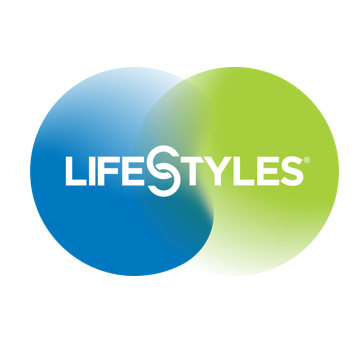 LifeStyles Logo